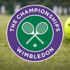 Wimbledon Tenis Turnuvası başladı. Peki maçlar hangi gün hangi kanalda? Wimbledon Tenis Turnuvası başladı. Peki maçlar hangi gün hangi kanalda?