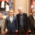 "Tüm şehitlerimize Allah tan rahmet diliyorum"