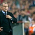 Fatih Terim söz verdi