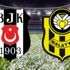 ﻿Beşiktaş Yeni Malatyaspor maçı ne zaman, saat kaçta?