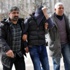 76 Yaşındaki Kadının Yüzüğünü Gasp Edene 12 Yıl Hapis İstemi