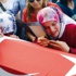 Türkiye şehitlerine ağlıyor