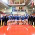 TBL temsilcisi Kağıtspor Basketbol da 14 pozitif vaka