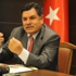 AYM'den Baraj Hamlesi! AYM'den Baraj Hamlesi!
