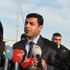 HDP'de kimlerin yeniden aday olacağı belli oldu!
