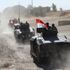 İbadi: Irak güçleri tüm tartışmalı bölgelerde kontrolü sağladı