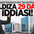 Devletten Beleş Al Kat Karşılığı Sat! Devletten Beleş Al Kat Karşılığı Sat!