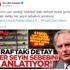 Yeni Akit'ten Fatih'teki intiharlara skandal yorum