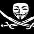 Anonymous nasıl savaşıyor