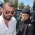 Çerkes Cengiz lakaplı Cengiz Şıklaroğlu tutuklandı Çerkes Cengiz lakaplı Cengiz Şıklaroğlu tutuklandı