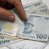 Son dakika: Sanayi ve Teknoloji Bakanı Mustafa Varank açıkladı! 22 bin projeye 9,2 milyar TL'lik dev destek Son dakika: Sanayi ve Teknoloji Bakanı Mustafa Varank açıkladı! 22 bin projeye 9,2 milyar TL'lik dev destek