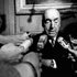 Neruda’nın ölümü yeniden gündemde