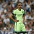Feghouli ve Fernando Galatasaray'da