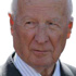 Kenan Evren hayatını kaybetti
