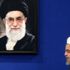 Hamaney'in ofisinden Ruhani'ye "ABD ile müzakere" uyarısı