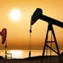 `Petrol fiyatı tabana indi`