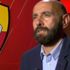 Roma Sportif Direktörü Monchi: Emre Mor hedefimizde olan futbolcu