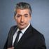 Erkan Petekkaya'dan kötü haber! Erkan Petekkaya'dan kötü haber!