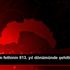 Antalya nın fethinin 813. yıl dönümünde şehitler için ...