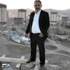Ölümüne paylaşım