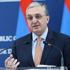 Erivan sarsılıyor! Ermenistan Dışişleri Bakanı Mnatsakanyan istifa etti