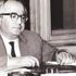 Gemuhluoğlu sempozyumla anıldı
