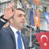 Mustafa Arslan kimdir? AK Parti Buca Belediye Başkan adayı Mustafa Arslan kaç yaşında?