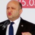 Bakan Işık'tan vatandaşa uyarı