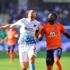 Başakşehir ile Trabzonspor 2-2 berabere kaldı