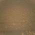 Mars'ta uçurulan ilk helikopterden ilk renkli fotoğraflar geldi
