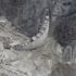 Türkiye'de bir ilk olacak: Yusufeli Barajı'nda son 40 metre