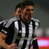 Gomez: 'Bu sayede 2 derbiyi kazandık...'