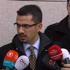 Mehmet Baransu'ya haciz şoku