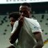 Cyle Larin: Ondan her gün bir şeyler öğreniyorum