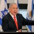 Netanyahu, tepkiler üzerine geri adım attı: ABD'ye özel uçakla gitmeyecek