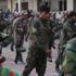 PKK ABD'yi DEAŞ'lı teröristleri bırakmakla tehdit ediyor