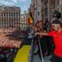 Real Madrid, Hazard için 170 milyon euro verecek