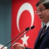 Başbakan Ahmet Davutoğlu taşeron işçilere müjde verdi