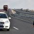 İstanbul’da yarın bazı yollar trafiğe kapatılacak