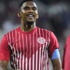 Eto'o takıma çabuk uyum sağladı