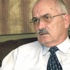 Ekrem Pakdemirli Kimdir? Ekrem Pakdemirli Kimdir?