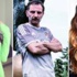 İşte Fenerbahçe'nin derbi kadrosu İşte Fenerbahçe'nin derbi kadrosu