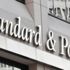 S&P, Türkiye'nin kredi notunu açıkladı