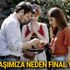 Darısı Başımıza final mi yapıyor? | Darısı Başımıza final fragmanı yayınlandı Darısı Başımıza final mi yapıyor? | Darısı Başımıza final fragmanı yayınlandı