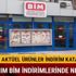 BİM 16-23 Kasım aktüel ürünler indirim kataloğu 2018 BİM aktüel ürünler indirim listesi BİM 16-23 Kasım aktüel ürünler indirim kataloğu 2018 BİM aktüel ürünler indirim listesi