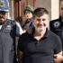 FETÖ’nün sosyal medya uzmanı tutuklandı FETÖ’nün sosyal medya uzmanı tutuklandı