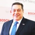 Bosch Türkiye’nin ihracatı 2.1 milyar Euro’ya çıkacak