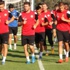 Eskişehir'de gözler Bursa'ya çevrildi Eskişehir'de gözler Bursa'ya çevrildi