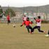 Nevşehir Belediyespor, lider Karacabey i konuk ediyor Nevşehir Belediyespor, lider Karacabey i konuk ediyor