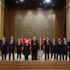 AK Parti'de yeni bakanlar için siyasete uyum çalışması